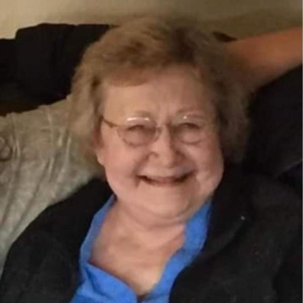 Karen Aldis Profile Photo