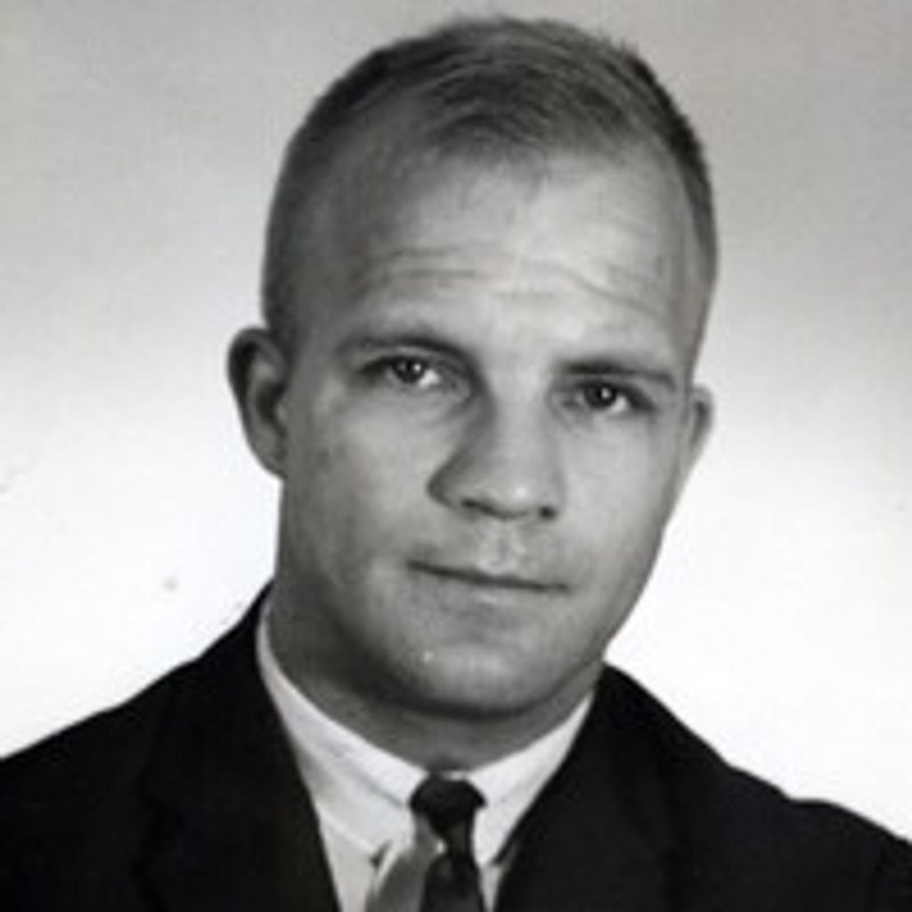 Freeman Thurston Frank