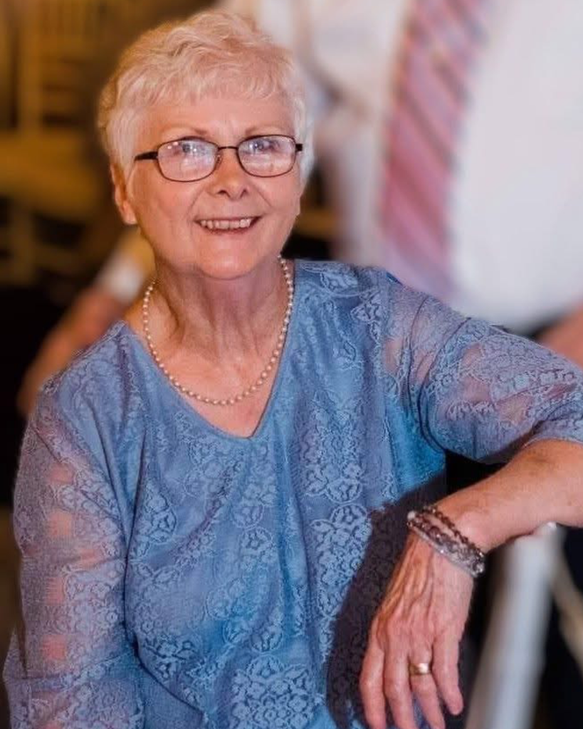 MARY TATUM Profile Photo