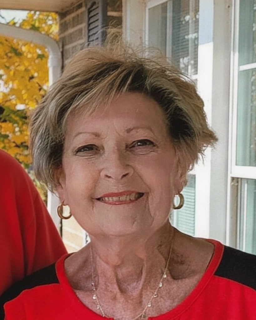 Catherine J. Howard Profile Photo