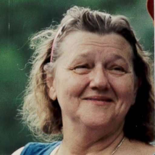 Irma Mildred Kucera Profile Photo
