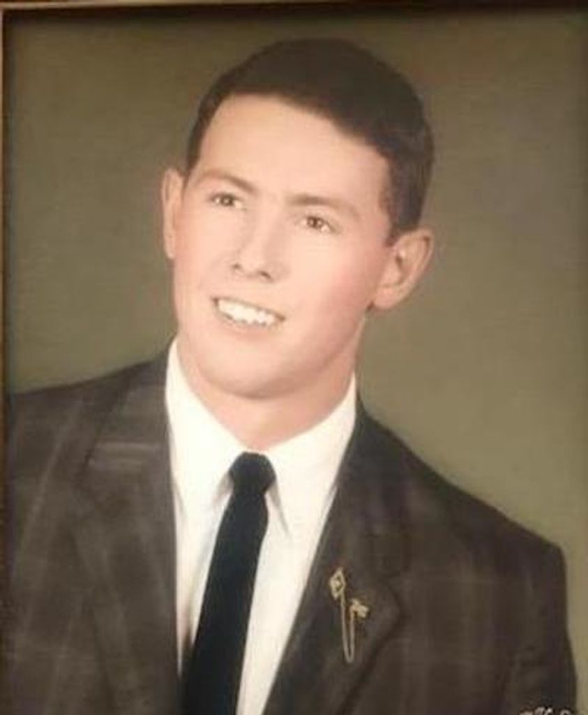 James Owens Profile Photo