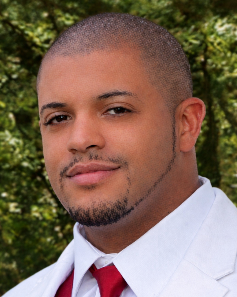 Joaquin Jon Phillip Tabor Profile Photo