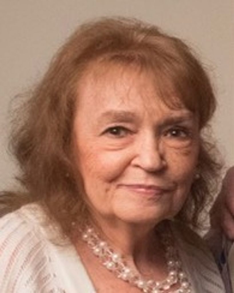 Eileen M. O'Neil