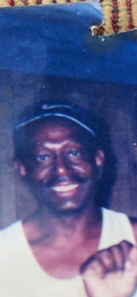 Paul Davis Lowry Profile Photo