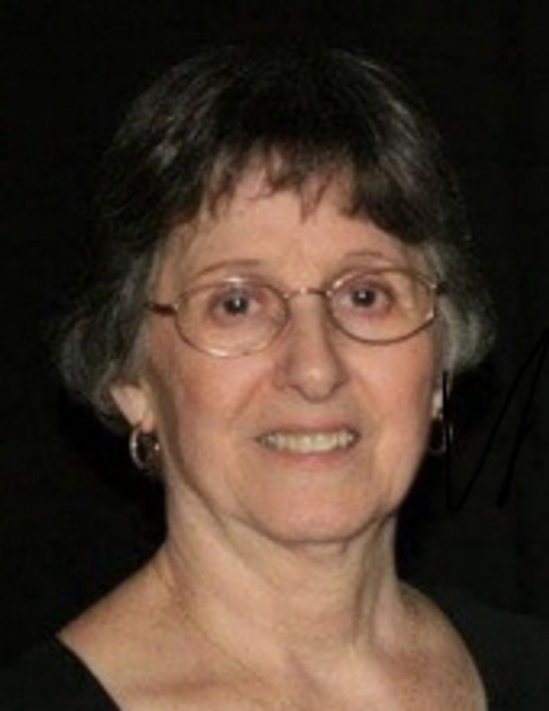 Yolanda M. Corrao