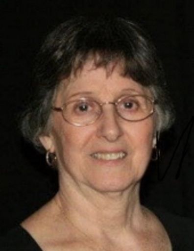 Yolanda M. Corrao Profile Photo