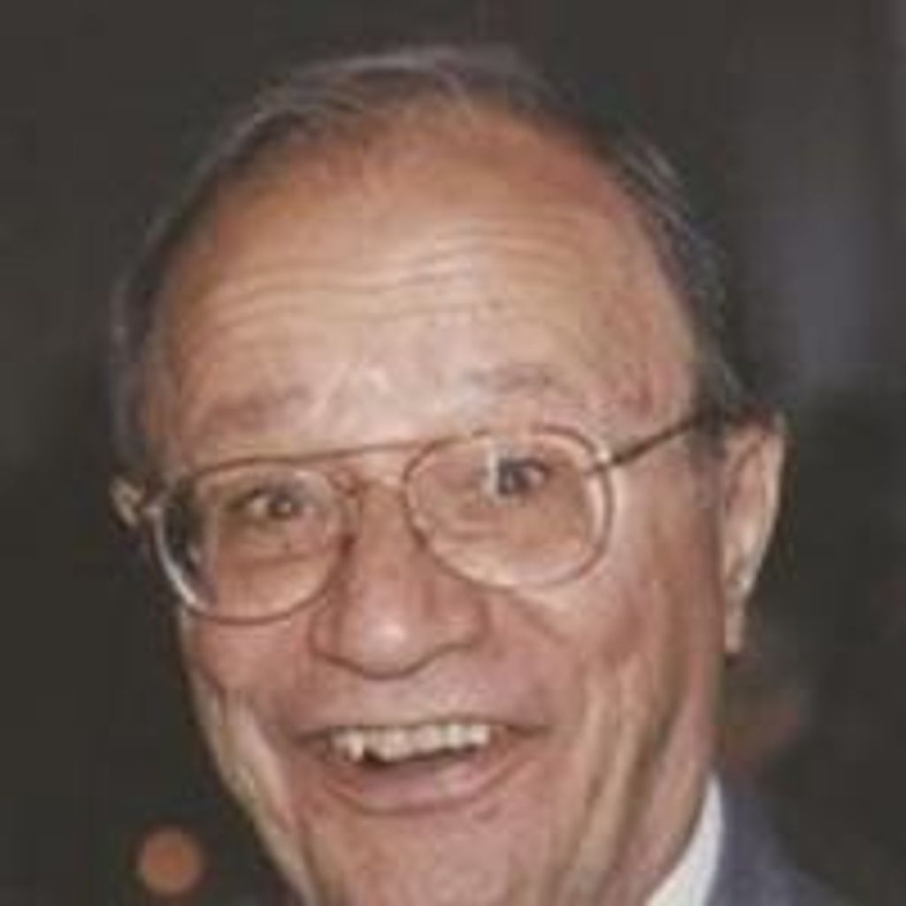 Joseph A. Lanuti