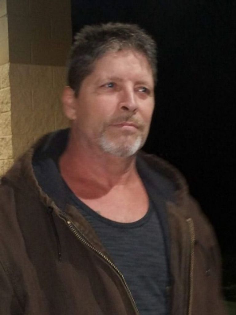 Scott A. Baumgartner