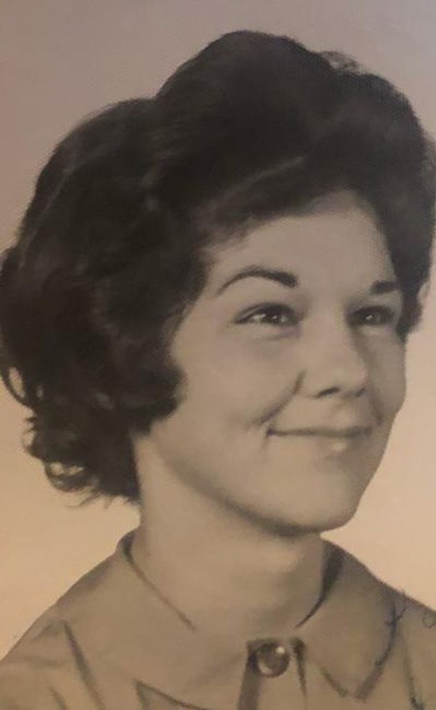 Geneva Abney Profile Photo