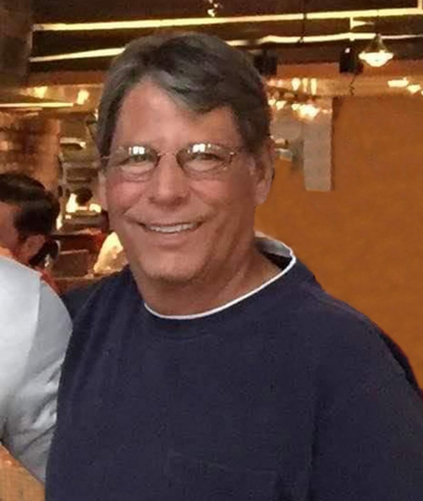William "Billy" C. Sununu Profile Photo