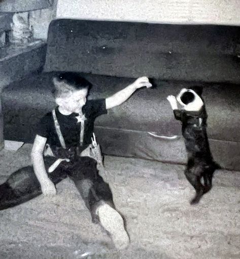 Kenneth Joseph Dinges photo gallery thumbnail 22 of 76