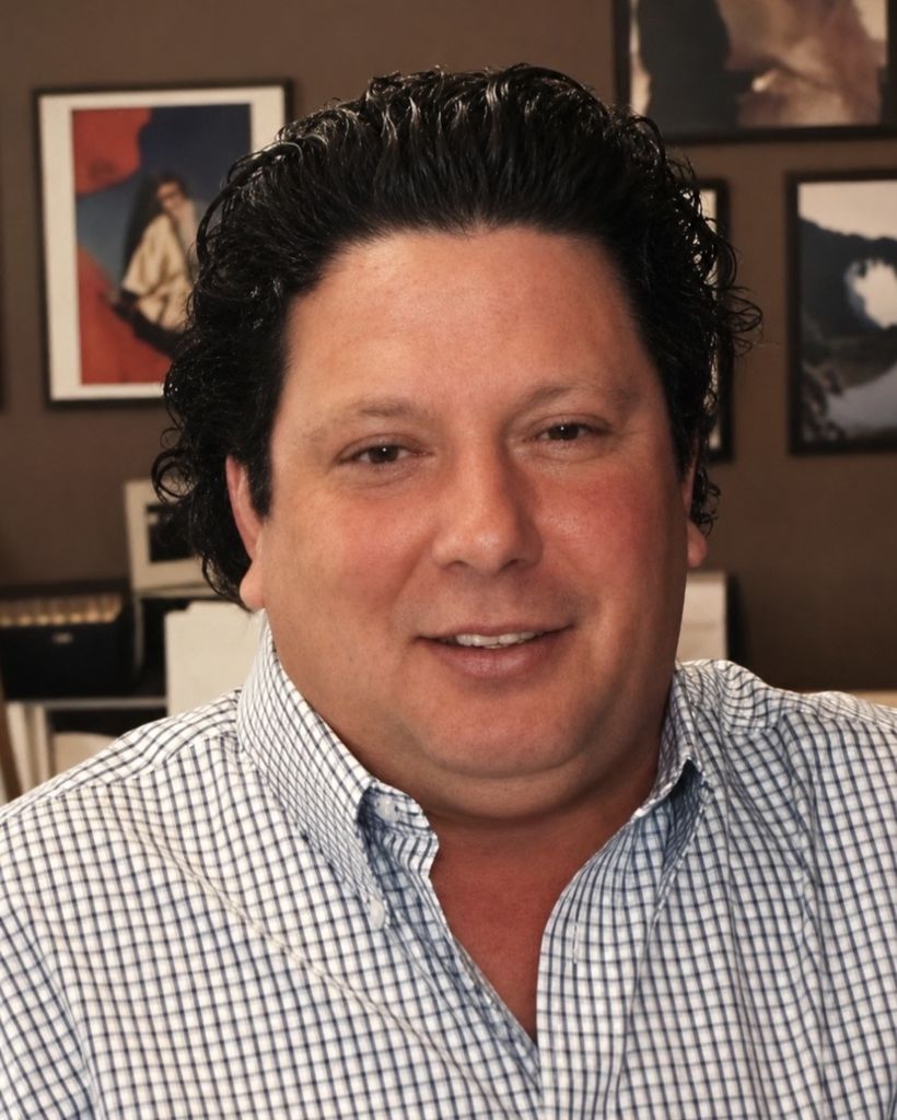 Lewis F. DeVito Profile Photo