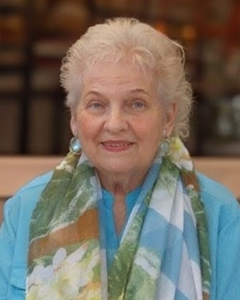 Sandra K. Morey Profile Photo