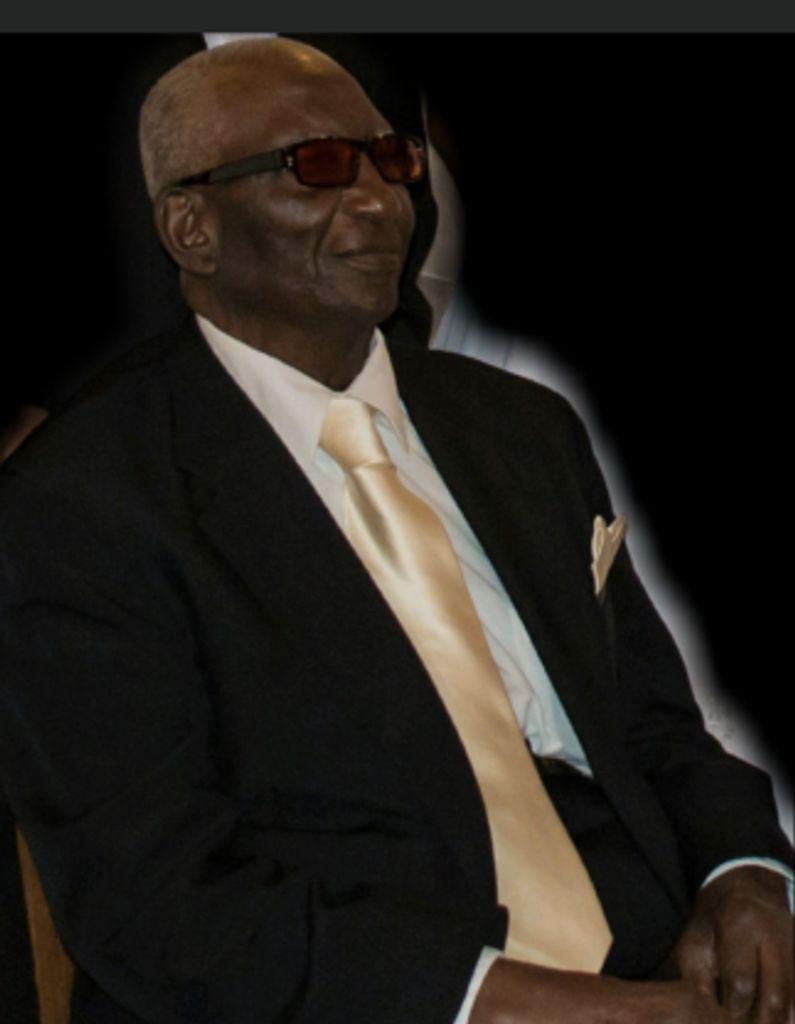 Willie Davis Profile Photo