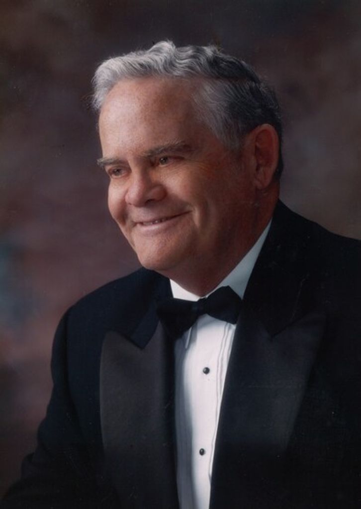 Jack L. Kime Profile Photo