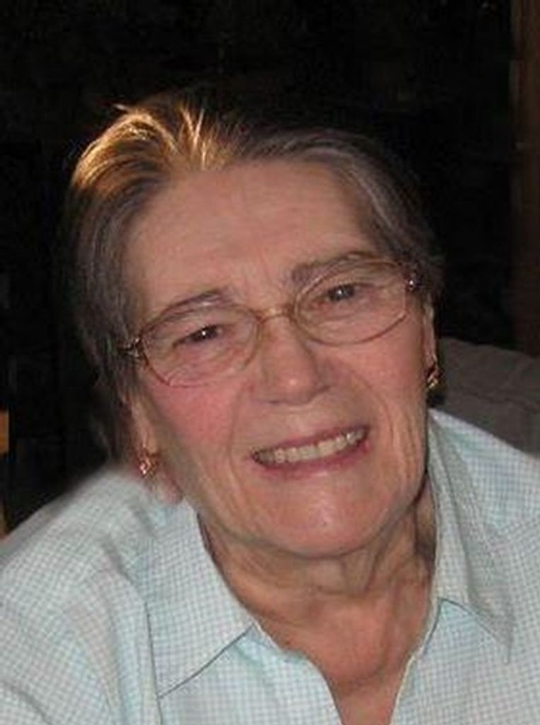 Maria Natalia Viveiros Pacheco
