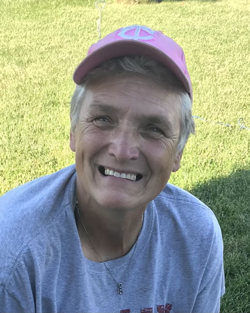 Mary Sue Ambroz Profile Photo
