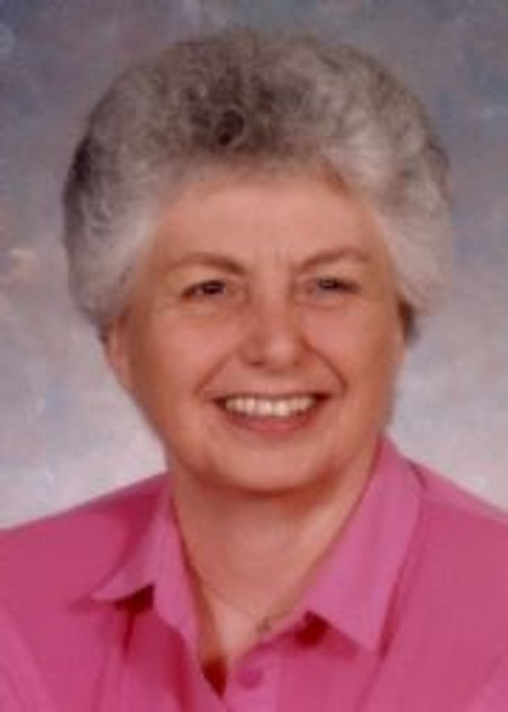 Lois Siska