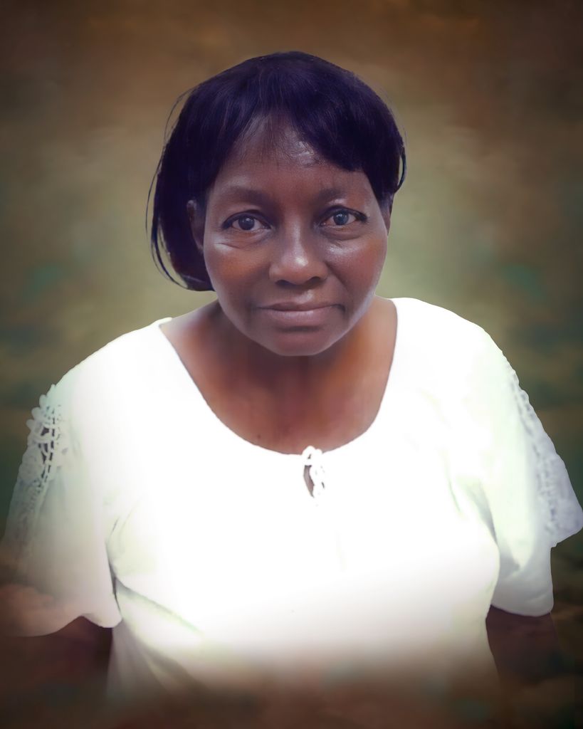 Vivian Cuyler Profile Photo