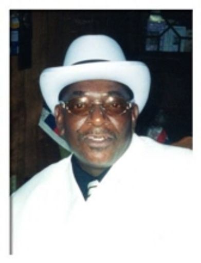 Thomas Edward Couch,  Sr. Profile Photo