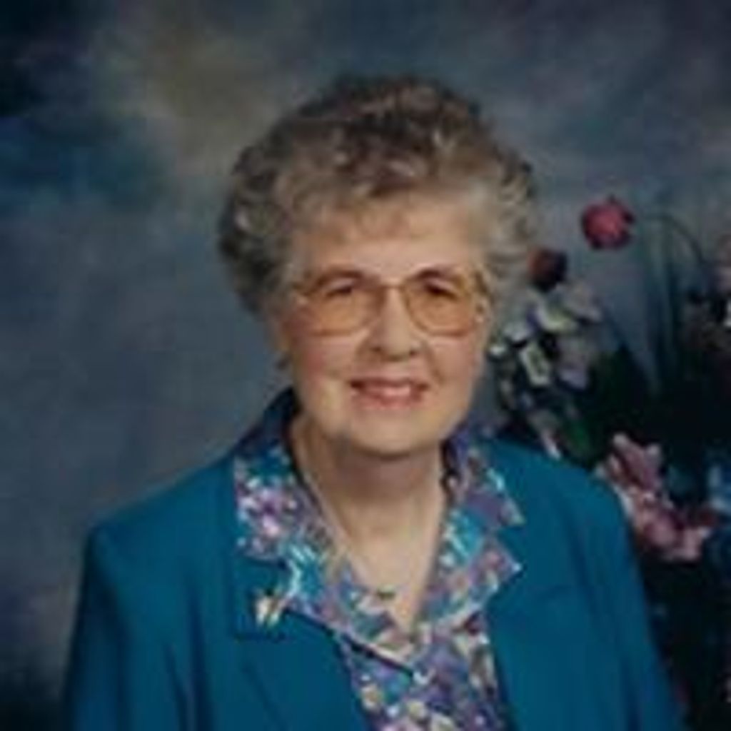 Helen V Kuntz