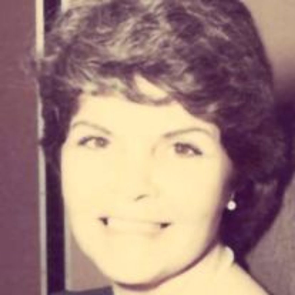 Connie Scherer