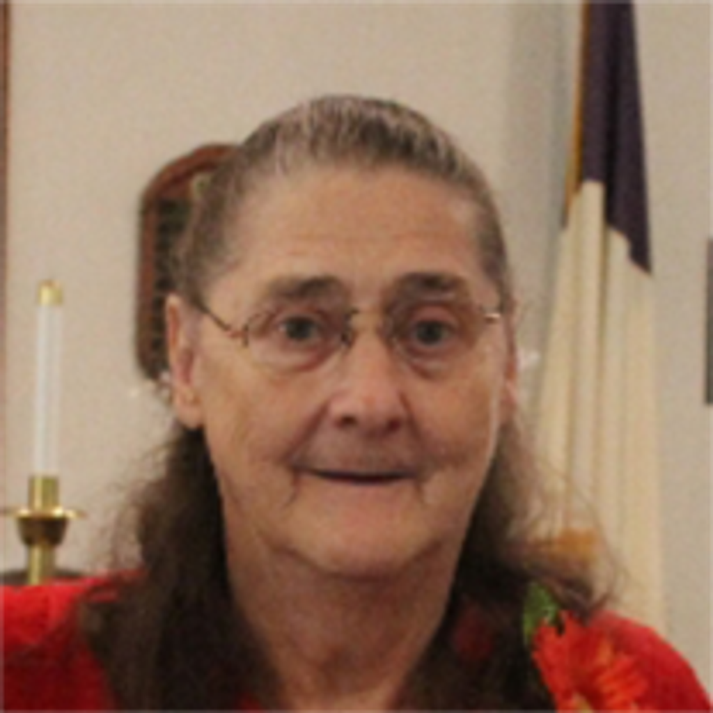 Hattie M. Osborne