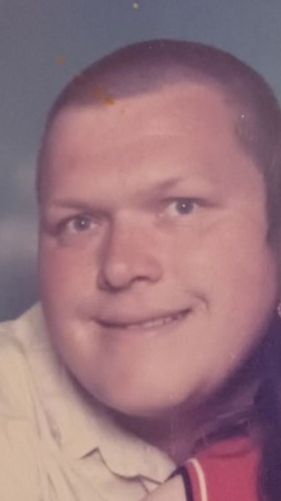 Michael James Jenkins Profile Photo