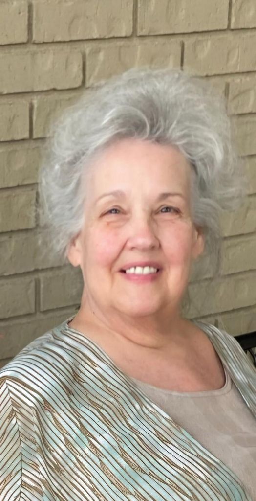 Sandra Lee Hicks Profile Photo