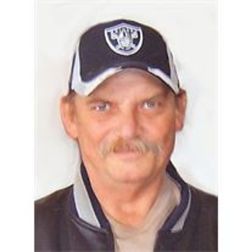 Robert "Bob" Bauer