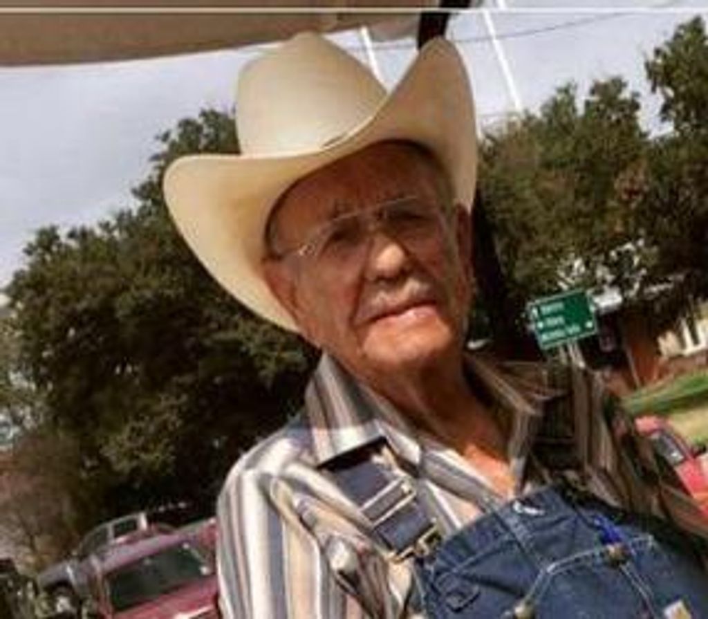 Kenneth "Karo" Culwell