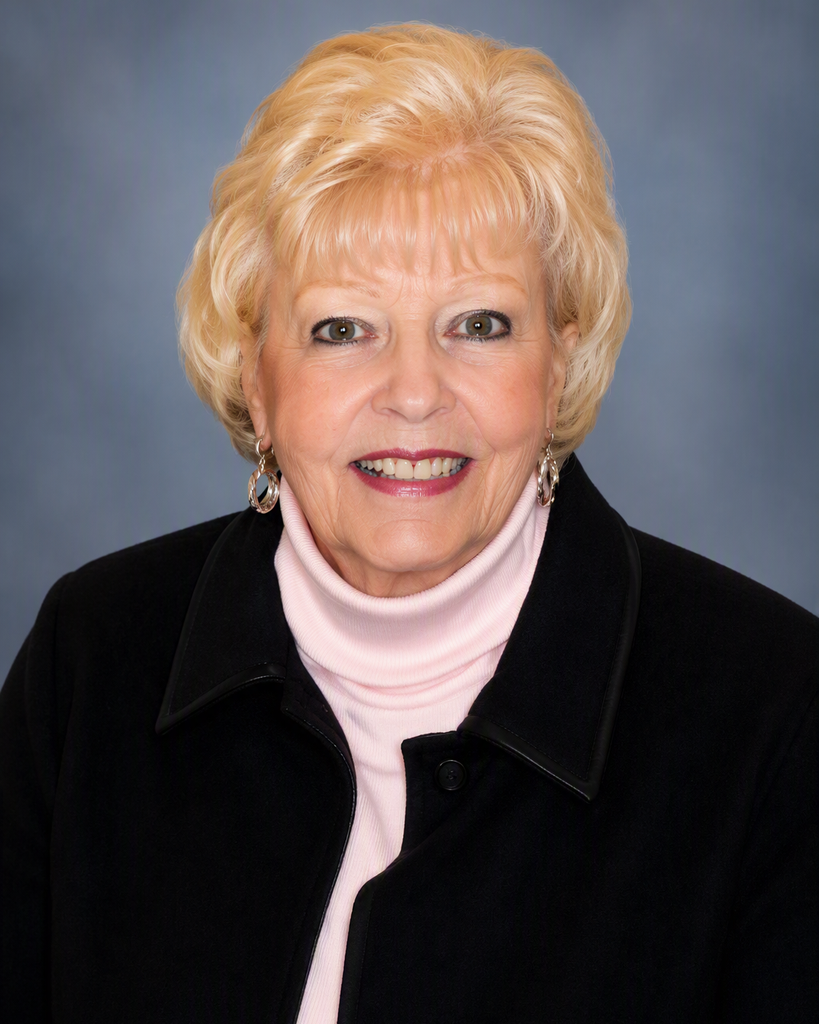 Beverly J. Noelte
