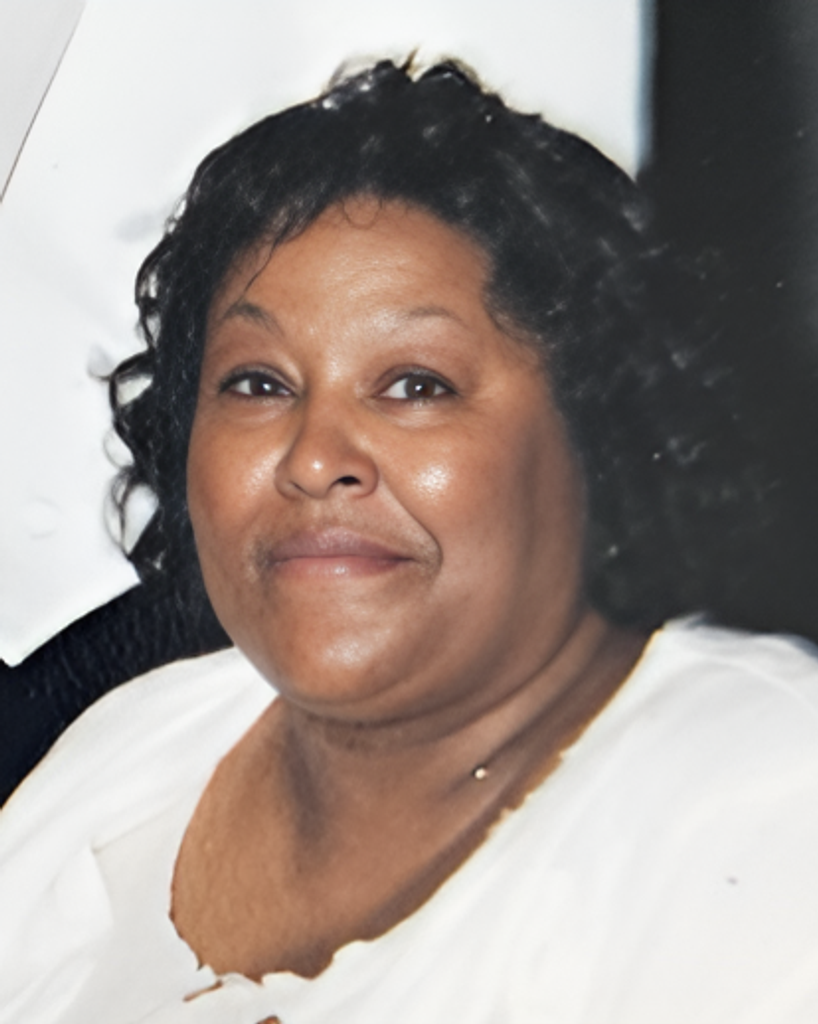 Dorothy Lorene Jackson Profile Photo