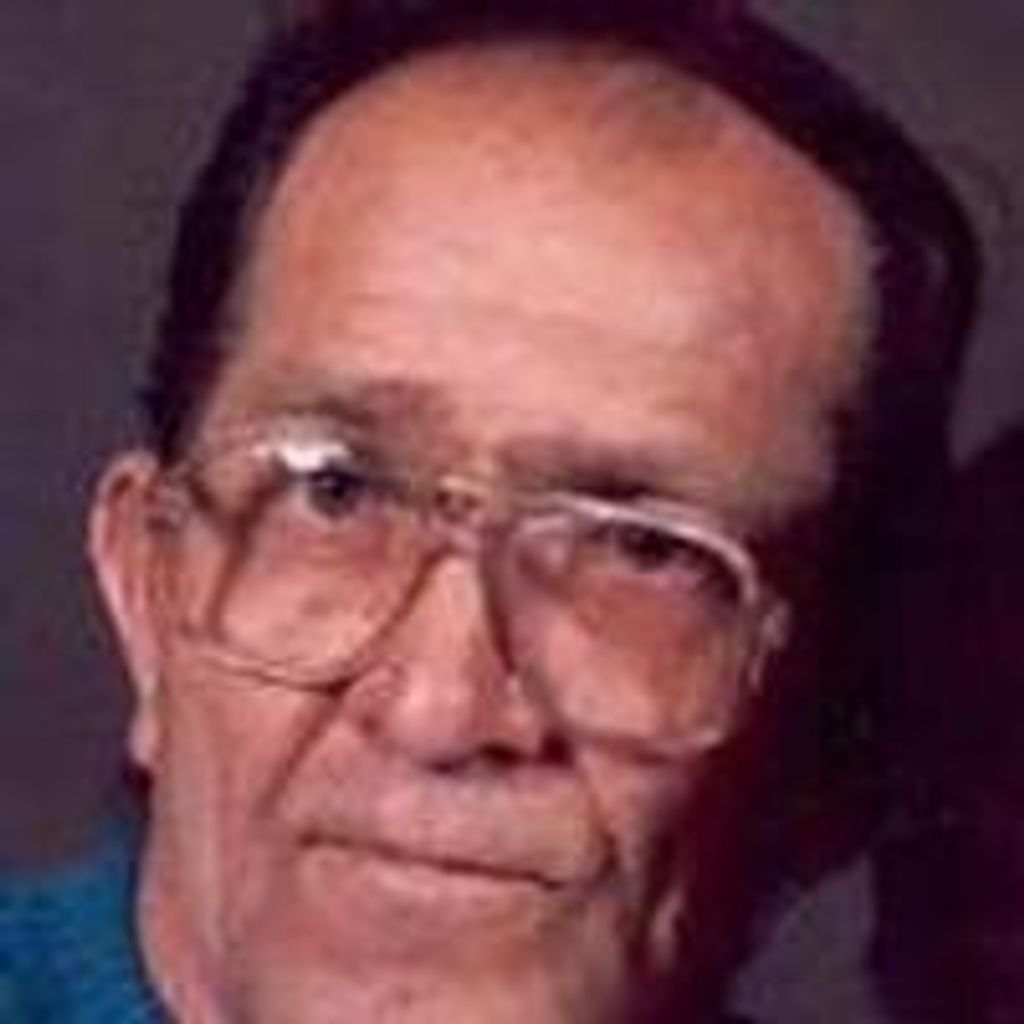 Richard Dabelstein
