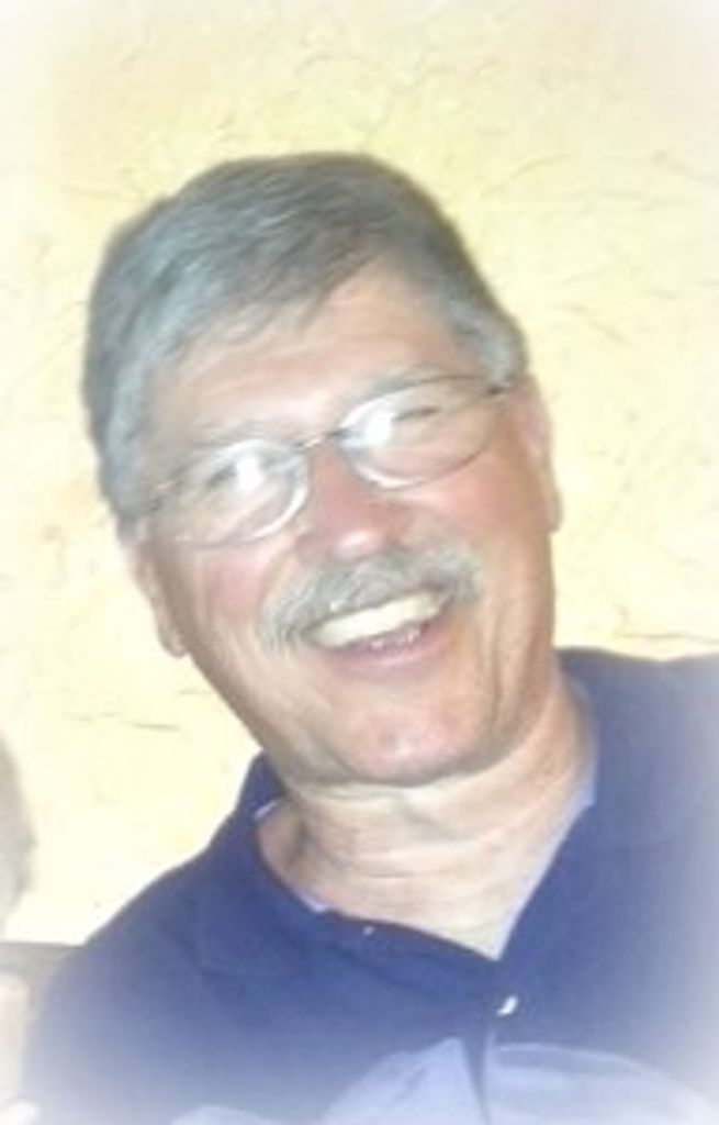 Paul Daniel Weckel