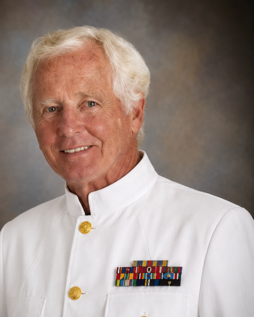 James "Jim" Allen Bright Profile Photo