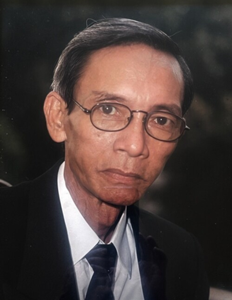 Cung Huu Pham