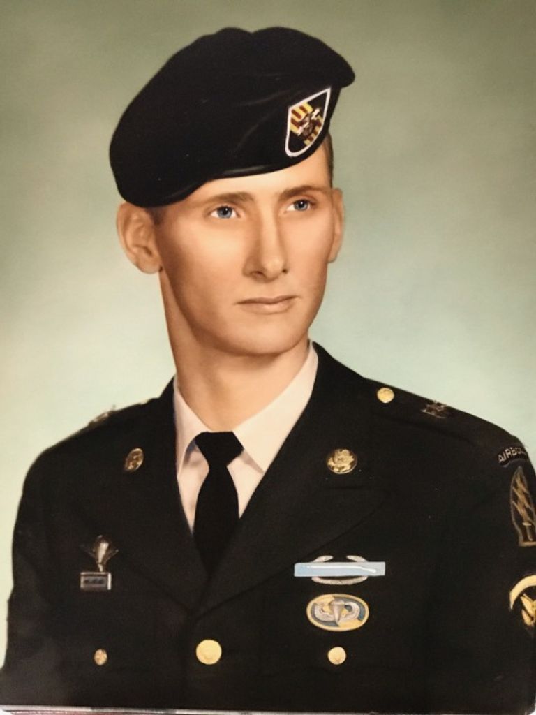 James D. Bise Profile Photo