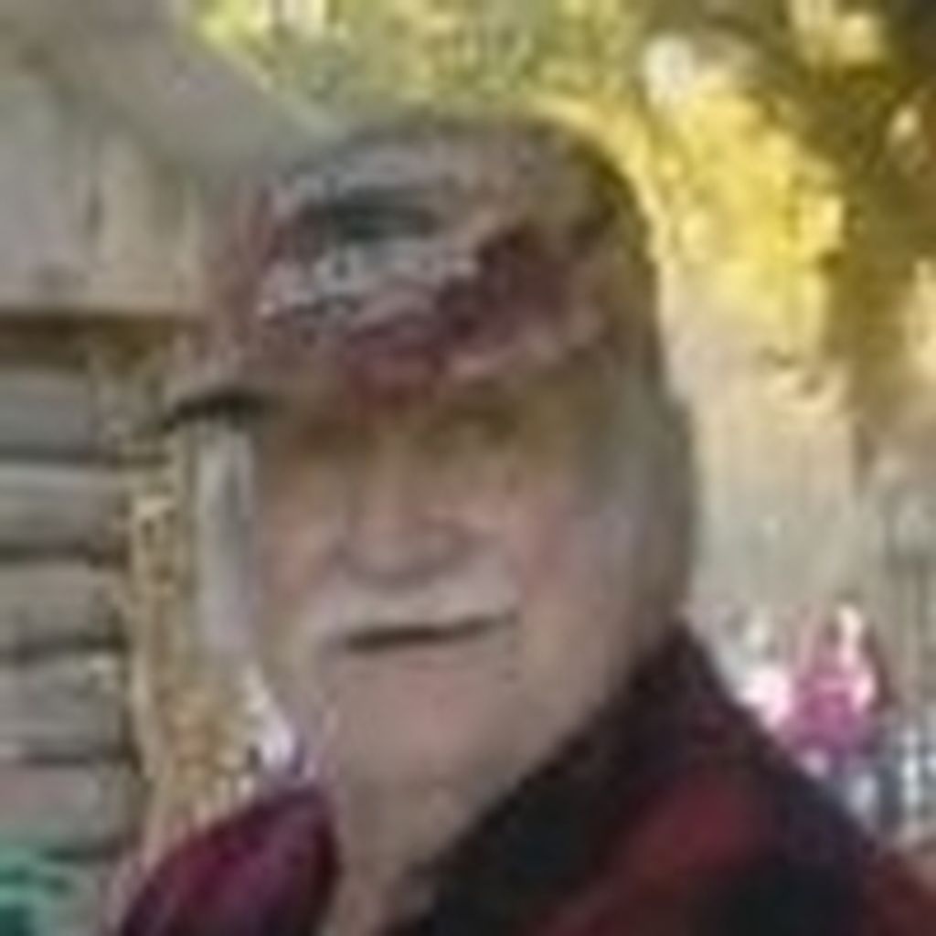 Philip Gene Matteson