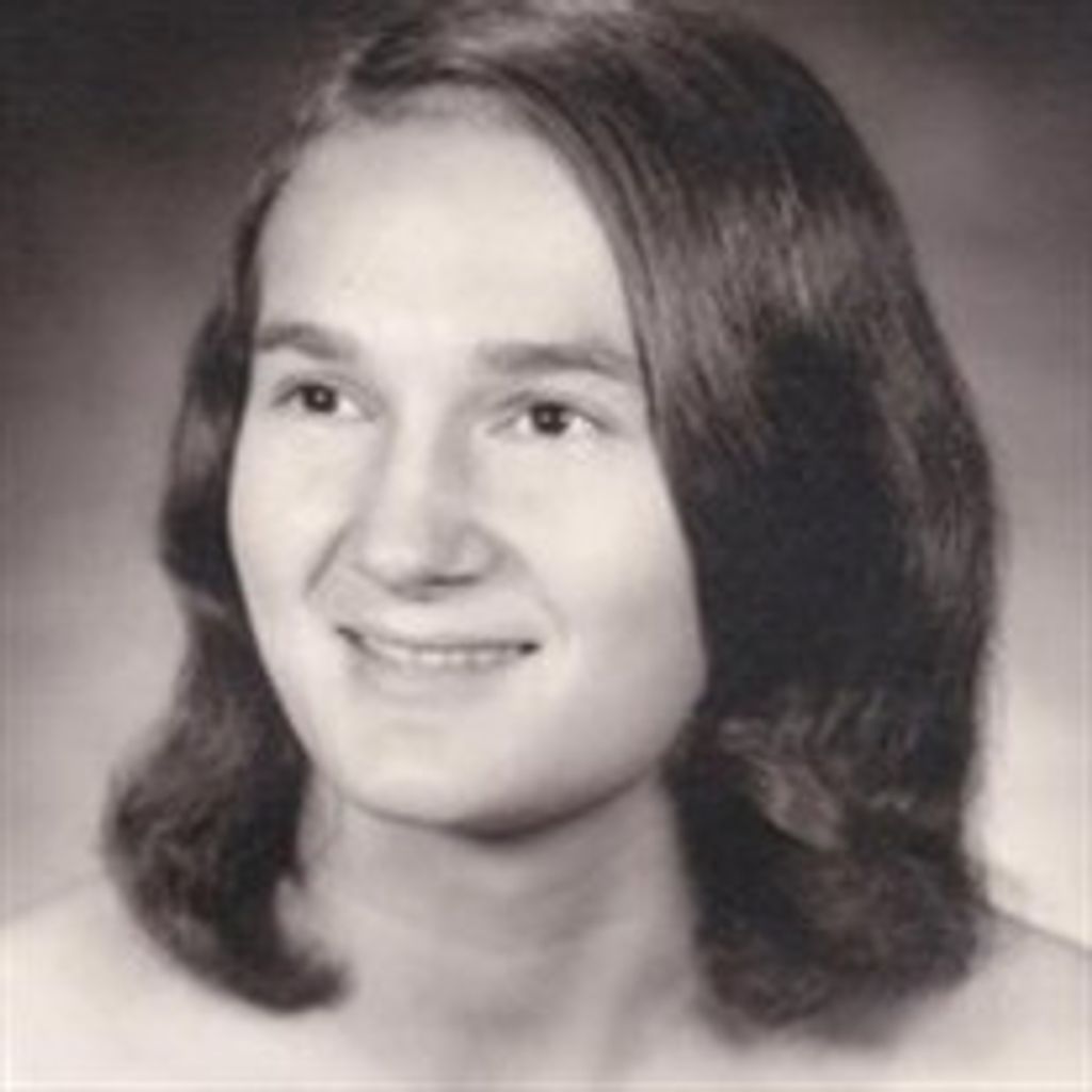 Gail Moore Obrzut
