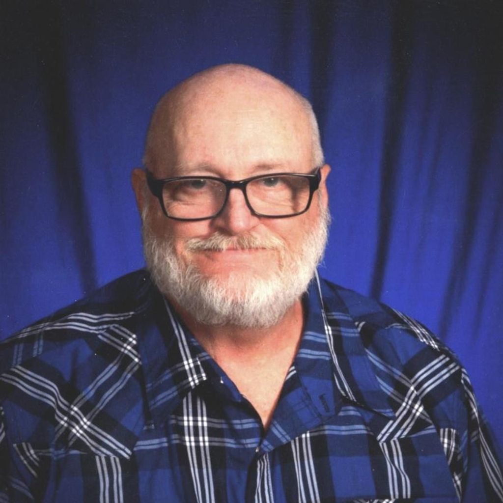 Thomas M. Gramer Profile Photo