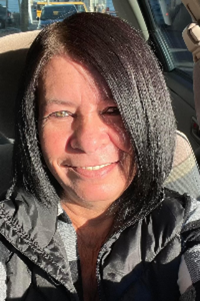 Donna M.  Souza