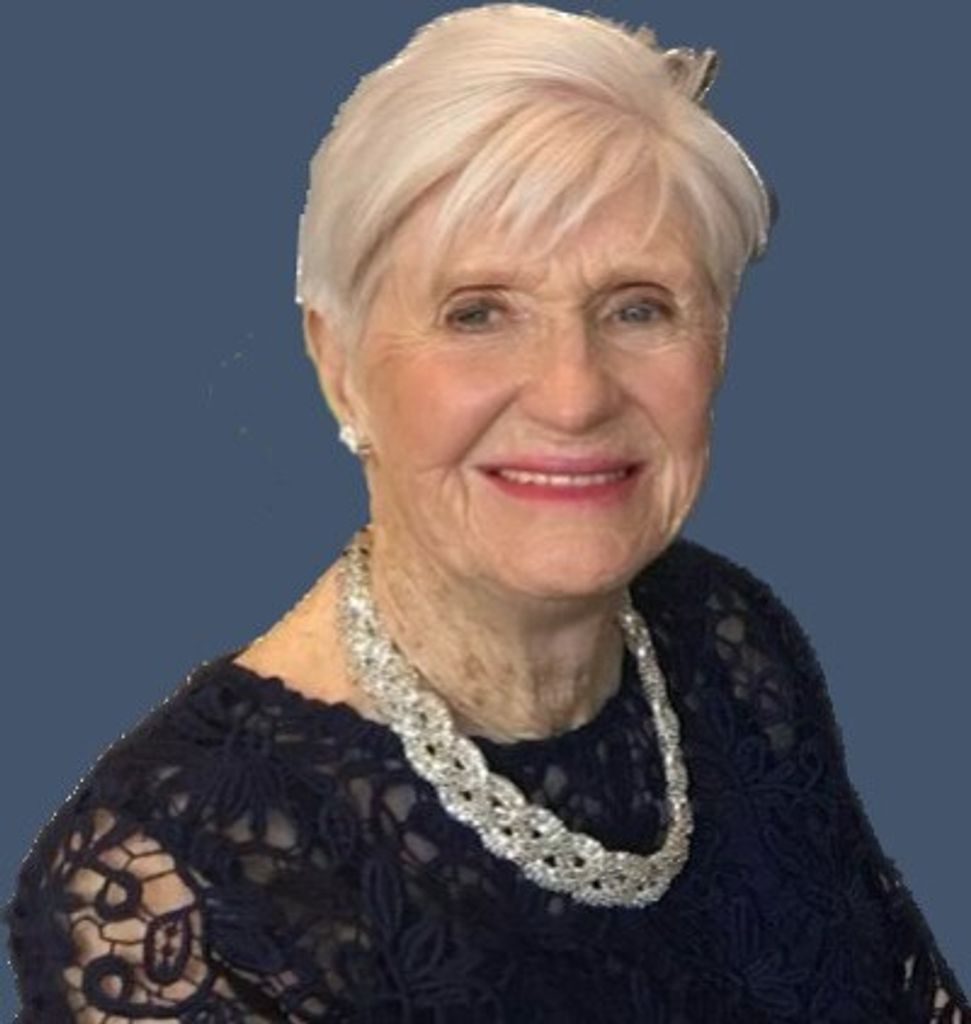 Mary Rita Bresnahan Profile Photo