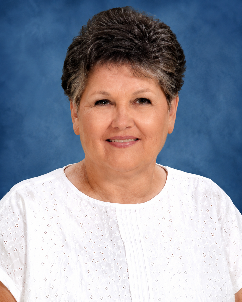 Kathleen Lane McCurtain Profile Photo