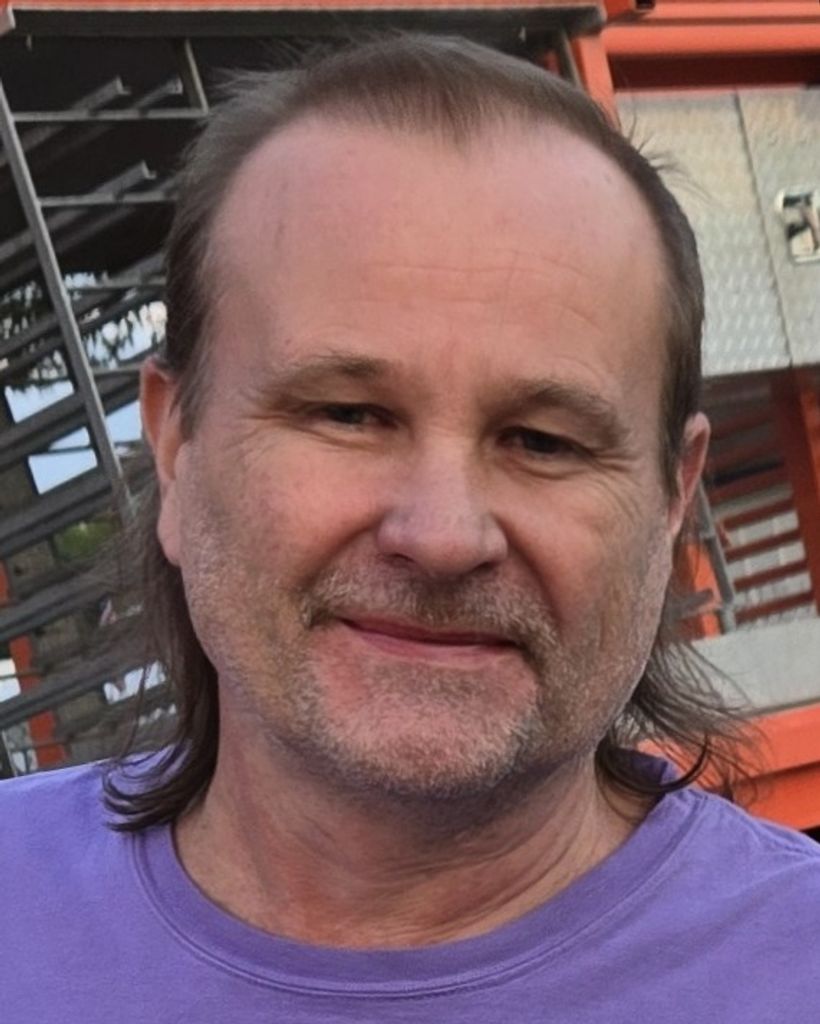 Thomas "Tommy" Dale Bobbitt Profile Photo