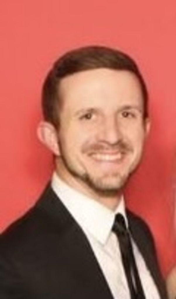 Stoner Moore Profile Photo