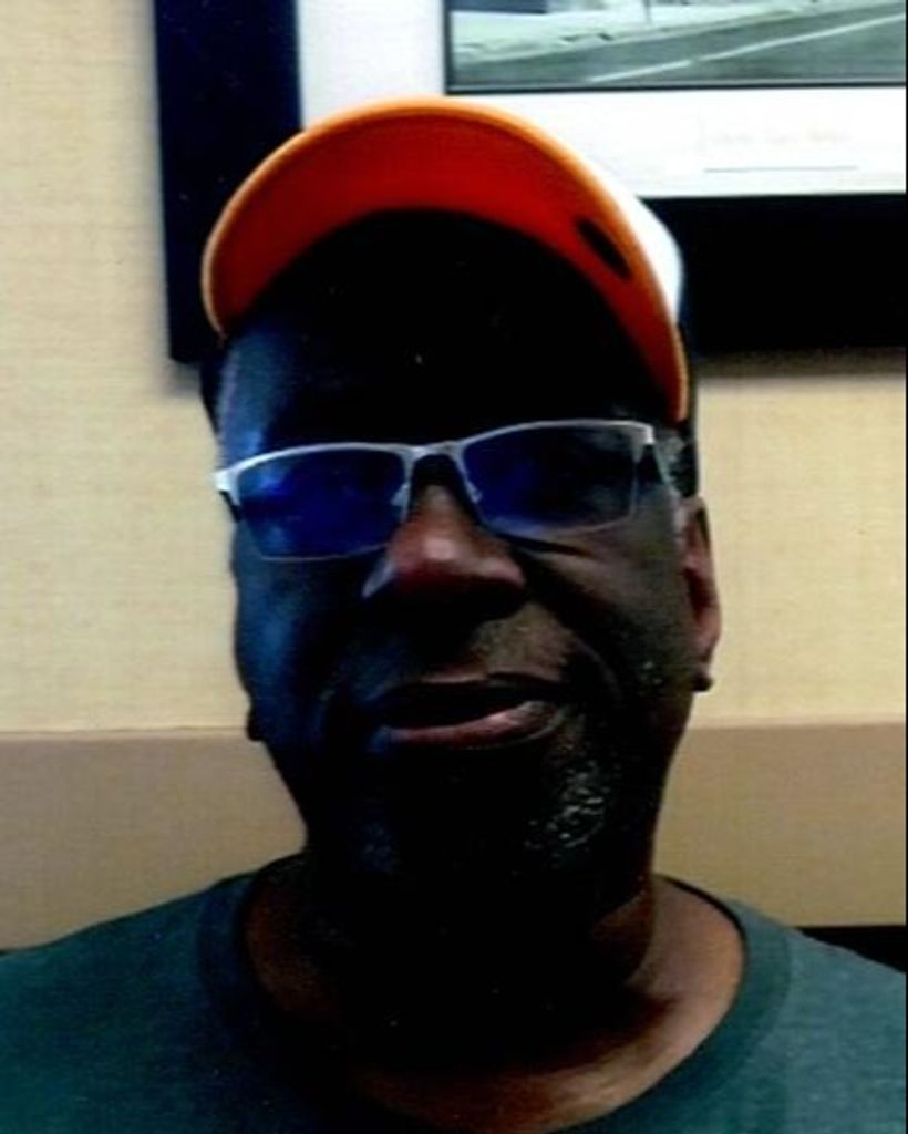 Mark A. Tyler