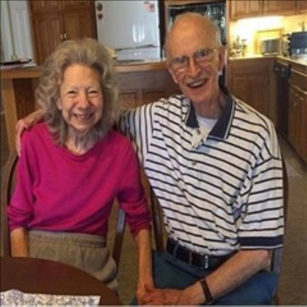 James Francis Roach, Iii Profile Photo