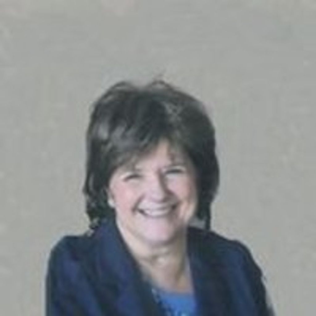 Diane Derouen Sikes